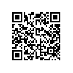 FW-15-05-F-D-410-100 QRCode