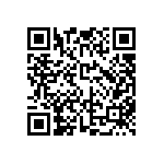 FW-15-05-F-D-430-130 QRCode