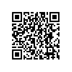 FW-15-05-F-D-430-216 QRCode