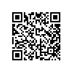 FW-15-05-F-D-430-234 QRCode