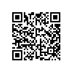 FW-15-05-F-D-433-150 QRCode