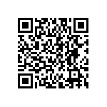 FW-15-05-F-D-440-065-P-TR QRCode