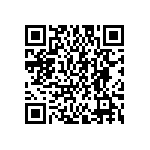 FW-15-05-F-D-440-075-ES-A QRCode