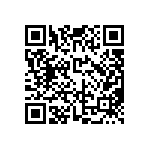 FW-15-05-F-D-440-120-A QRCode