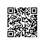 FW-15-05-F-D-450-076-A QRCode