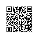 FW-15-05-F-D-450-120-A-P QRCode