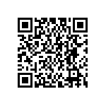 FW-15-05-F-D-450-169-A-P-TR QRCode