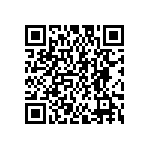 FW-15-05-F-D-450-169-A-P QRCode