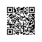 FW-15-05-F-D-450-200-A QRCode