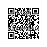 FW-15-05-F-D-455-075-A-P-TR QRCode