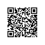 FW-15-05-F-D-456-219 QRCode