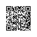 FW-15-05-F-D-476-137-A QRCode