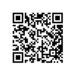 FW-15-05-F-D-484-085-P QRCode