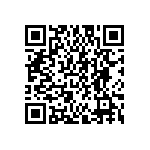 FW-15-05-F-D-500-075-ES QRCode