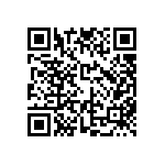 FW-15-05-F-D-500-075 QRCode