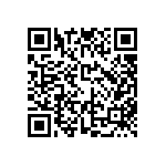 FW-15-05-F-D-500-135 QRCode