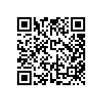 FW-15-05-F-D-500-150 QRCode