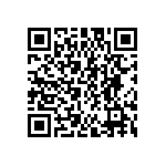 FW-15-05-F-D-510-122 QRCode