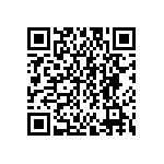 FW-15-05-F-D-512-065-A-P-TR QRCode