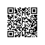 FW-15-05-F-D-525-150-A QRCode