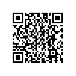 FW-15-05-F-D-527-100-A-P-TR QRCode