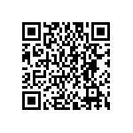 FW-15-05-F-D-540-075-ES-A-P QRCode