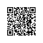 FW-15-05-F-D-550-065-ES-A QRCode