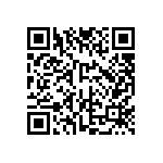 FW-15-05-F-D-559-075-ES-A-TR QRCode