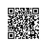 FW-15-05-F-D-575-100-A QRCode