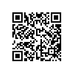 FW-15-05-F-D-580-095-P QRCode