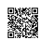 FW-15-05-F-D-596-065-P QRCode