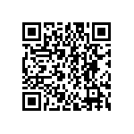 FW-15-05-F-D-599-076 QRCode