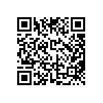 FW-15-05-F-D-610-065-A QRCode