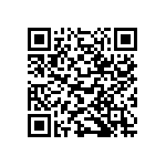 FW-15-05-FM-D-410-100 QRCode