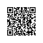 FW-15-05-FM-D-430-120 QRCode