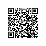 FW-15-05-FM-D-430-130 QRCode