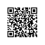 FW-15-05-FM-D-500-075 QRCode