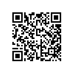 FW-15-05-G-D-248-310 QRCode