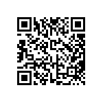 FW-15-05-G-D-250-175-P QRCode