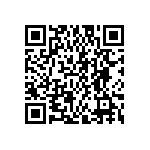 FW-15-05-G-D-250-175-TR QRCode