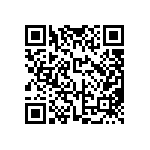 FW-15-05-G-D-250-238-A QRCode