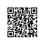 FW-15-05-G-D-250-238 QRCode