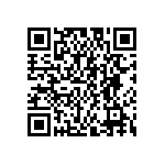 FW-15-05-G-D-250-240-A-P-TR QRCode