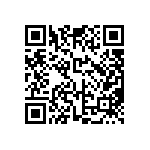 FW-15-05-G-D-250-240-A QRCode