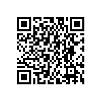 FW-15-05-G-D-250-240 QRCode