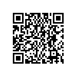 FW-15-05-G-D-250-250-A-P-TR QRCode