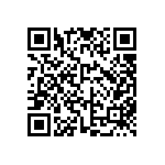 FW-15-05-G-D-263-217 QRCode