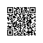 FW-15-05-G-D-270-135-A-P-TR QRCode