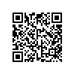 FW-15-05-G-D-275-240 QRCode