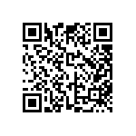 FW-15-05-G-D-290-240 QRCode